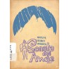 Sonata del ande