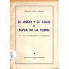 El asilo y el caso de Haya de la Torre : el asilo, los principios y las personas.