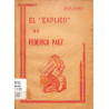 El explico de Federico Páez