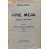 José mejía mirabeau del nuevo mundo
