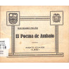 El poema de Ambato