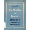 La genética y el hombre