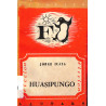 Huasipungo
