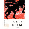 Cris Pum