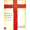 Historia de la acción clerical en el Ecuador