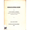 Monografía histórica de Girón