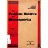 El problema histórico de Hispanoamérica