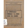 Las supersticiones económicas y el atraso técnico del Ecuador