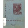 Romancero del Jesús del gran poder