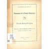 Presencia de la Poesía Cuencana 29