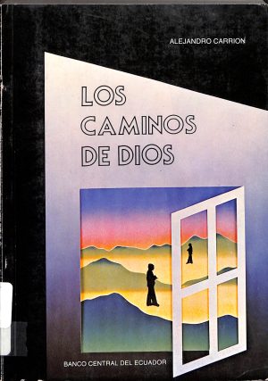 Los caminos de Dios