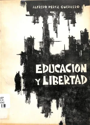 Educación y libertad