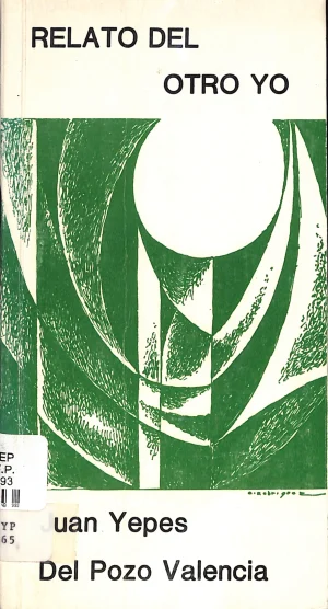 Relato del otro yo