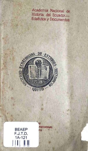 Estatutos y documentos.