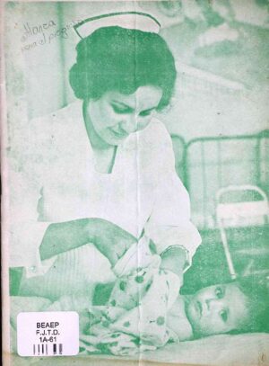 Dos años de alianza