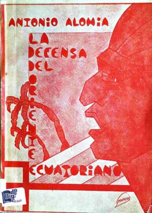 La defensa del oriente ecuatoriano