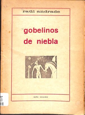 Gobelinos de niebla