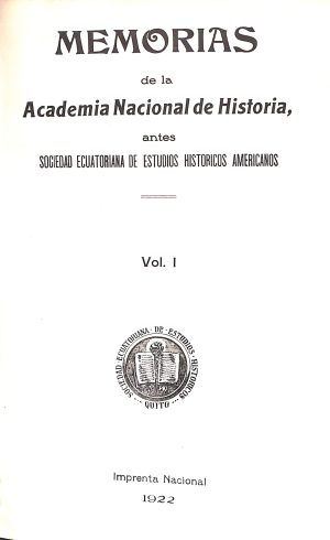 Quito colonial siglo siglo XVII, comienzos del siglo XIX